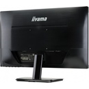 iiyama XU2390HS