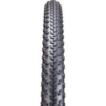 Chaoyang Zippering H-5166 29x2,0
