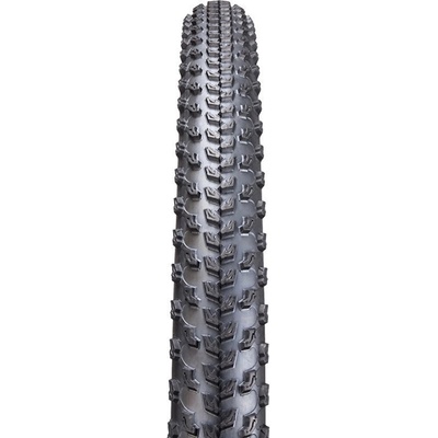 Chaoyang Zippering H-5166 29x2,0