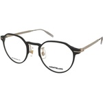 Mont Blanc Очила Montblanc MB0469OL 002 - leshti