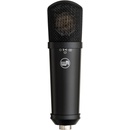 Warm Audio WA-87jr