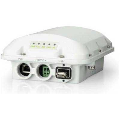 Ruckus Networks 901-T350-WW40