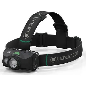 Image 1 of Ledlenser MH8 (502156)