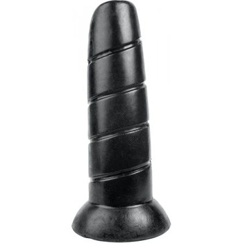 Pluggiz TINYSEEL dildo