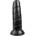 Pluggiz TINYSEEL dildo