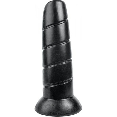 Pluggiz TINYSEEL dildo