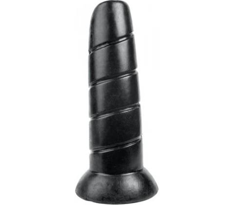 Pluggiz TINYSEEL dildo