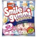 nimm2 Smilegummi Milk Ghosts 90 g
