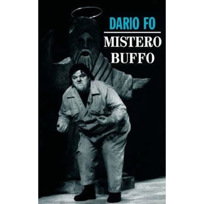 Mistero Buffo
