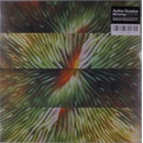 ACTIVE SURPLUS - MIRRORING LP