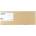 Develop Тонер касета за Develop Ineo Plus 360i - Toner - TN328K (TN-328K) / AAV81D0 - Black - PN AAV81D0 (AAV81D0)