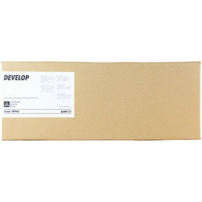 Develop Тонер касета за Develop Ineo Plus 360i - Toner - TN328K (TN-328K) / AAV81D0 - Black - PN AAV81D0 (AAV81D0)