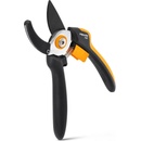 Image 1 of Fiskars P361 1057165