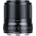 Viltrox AF 56mm f/1.4 Nikon Z (VTAF5614Z)