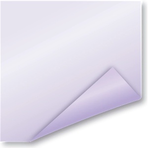 Квадратни стикери по-поръчка (Square-Custom)
