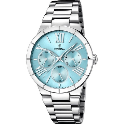 Festina 16716/4
