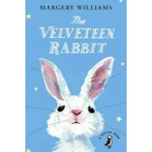 Velveteen Rabbit | Williams Margery (2015)