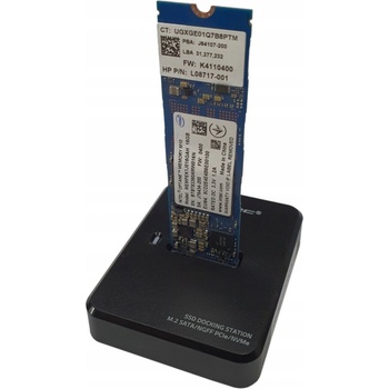 Qoltec 50313