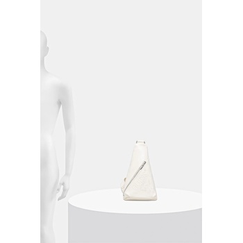 GUESS Раница Guess AGATA (V6GZ06.W2121)