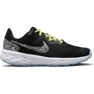 NIKE Обувки revolution 6 nn jp gs