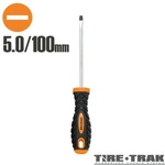 HANDY 5x100 (10515)
