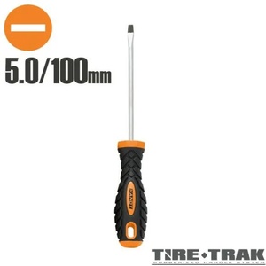 HANDY 5x100 (10515)