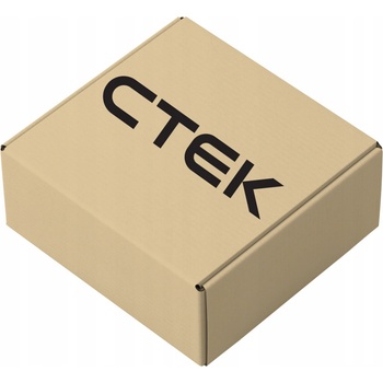 CTEK MXS 5.0 Polar