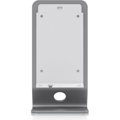 Ubiquiti UACC-U7-Pro-Wall-TS