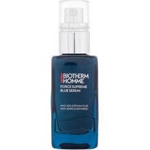 Biotherm Force Supreme Blue Serum 50 ml