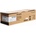 Sharp MX-45GTBA черен (black) оригинален тонер (MX-45GTBA)