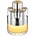 Azzaro Wanted EDT 50 ml