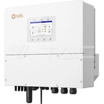V-TAC S6-EH3P20K-H