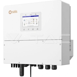 V-TAC S6-EH3P20K-H
