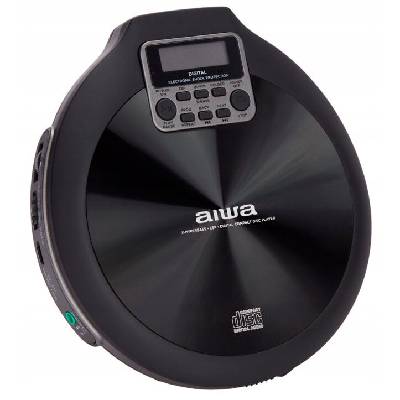 AIWA PCD-810