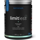 Nutriversum LIMITLESS 380 g