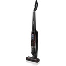 Bosch BBH87POW1