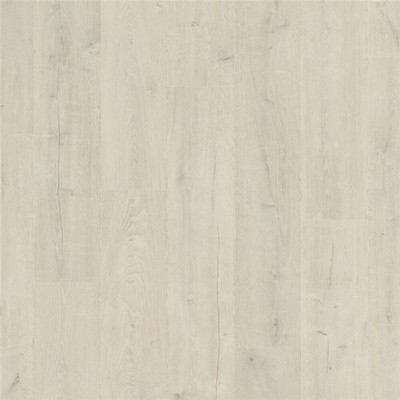Quick Step Capture Dub s jemnou patinou SIG4748 2,048 m²