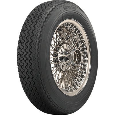 Michelin Xas-ff 145 R13 74H