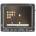 Honeywell Thor VM3A VM3A-L0N-1A2A20E