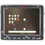 Honeywell Thor VM3A VM3A-L0N-1A2A20E Джобни компютри (PDA)