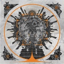 Shrine - Bleed from Within LP