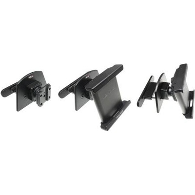 Brodit ProClip montážní konzole na opěrku hlavy pro Volvo XC90 15-24, 810699
