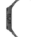 Guess GW0622G2