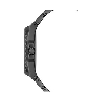 Guess GW0622G2