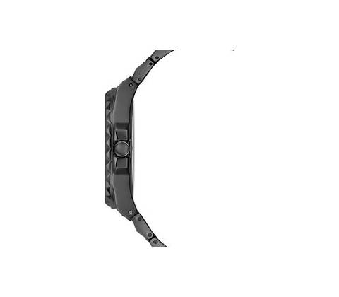 Guess GW0622G2