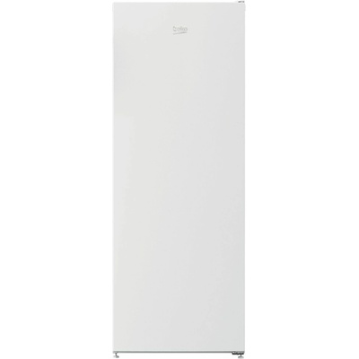 Beko RFNM200T40WN