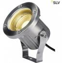 SLV 1001962
