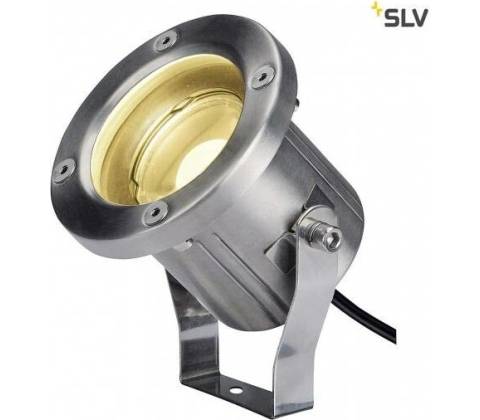 SLV 1001962