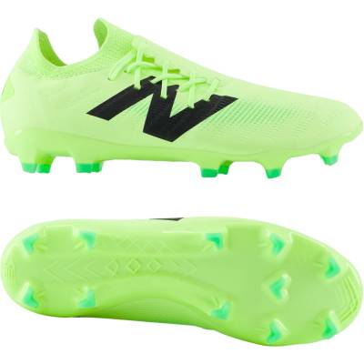 New Balance Furon v7+ Destroy FG