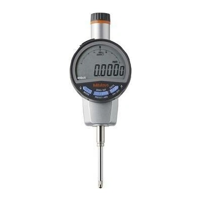 Mitutoyo Digitální úchylkoměr ID-C s dat.výstup. IP42 25,4 mm 543-720B